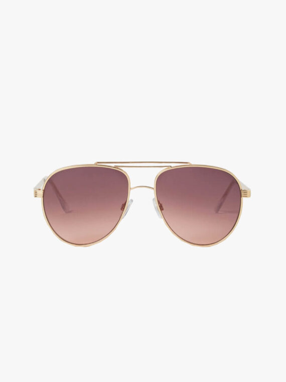 Tinted Sunglasses